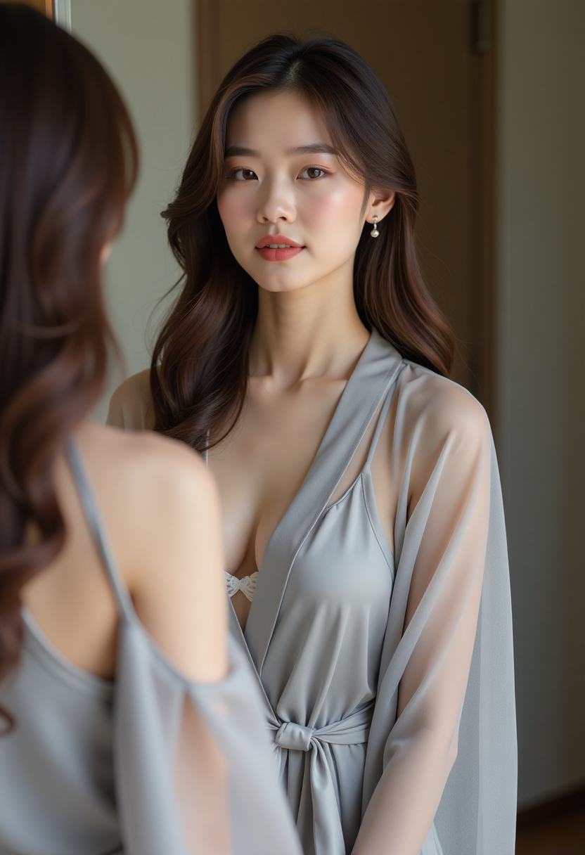 玫瑰的故事