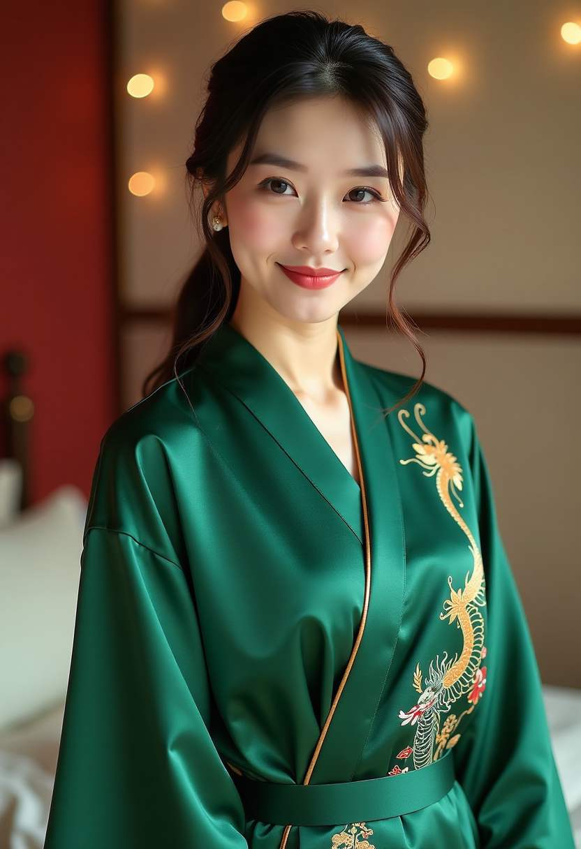 庆余年2